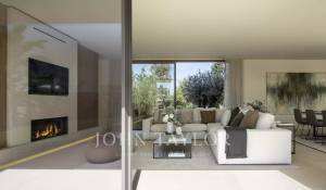 Vente Villa Palmanyola