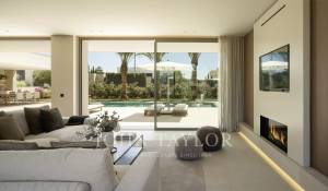 Vente Villa Palmanyola