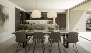 Vente Villa Palmanyola