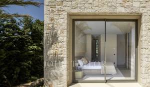 Vente Villa Palmanyola
