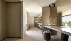 Vente Villa Palmanyola