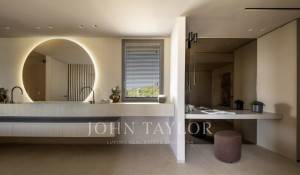 Vente Villa Palmanyola