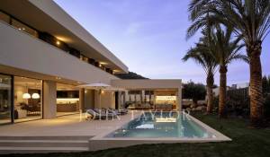 Vente Villa Palmanyola