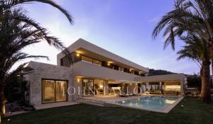 Vente Villa Palmanyola