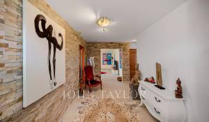 Vente Villa Payerne