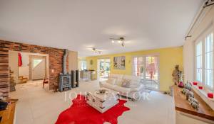 Vente Villa Payerne