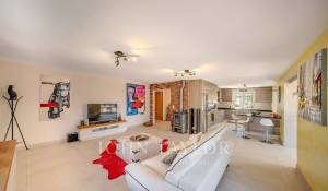 Vente Villa Payerne
