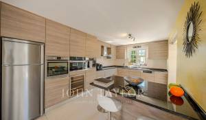 Vente Villa Payerne