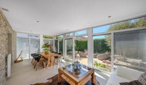 Vente Villa Payerne