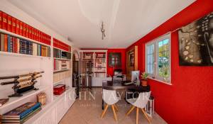 Vente Villa Payerne