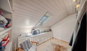 Vente Villa Payerne