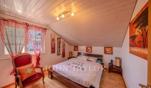 Vente Villa Payerne