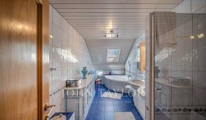 Vente Villa Payerne