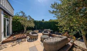 Vente Villa Payerne