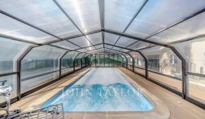 Vente Villa Payerne