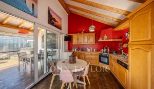 Vente Villa Payerne