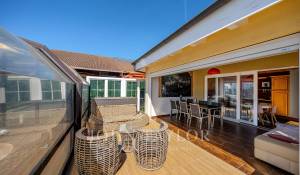 Vente Villa Payerne