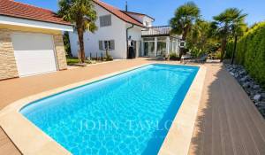 Vente Villa Payerne