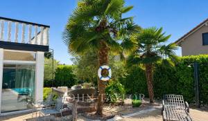 Vente Villa Payerne