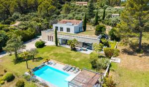 Vente Villa Pernes-les-Fontaines