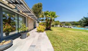 Vente Villa Pernes-les-Fontaines