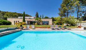 Vente Villa Pernes-les-Fontaines