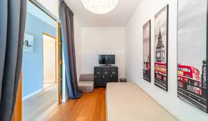 Vente Villa Pernes-les-Fontaines