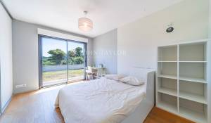 Vente Villa Pernes-les-Fontaines