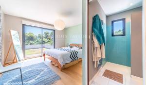 Vente Villa Pernes-les-Fontaines