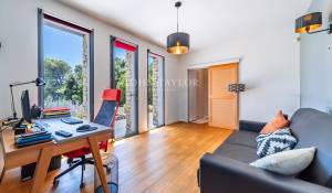 Vente Villa Pernes-les-Fontaines