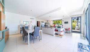Vente Villa Pernes-les-Fontaines