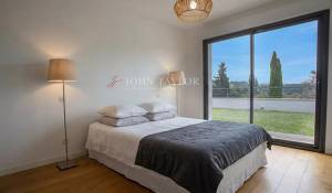 Vente Villa Pernes-les-Fontaines