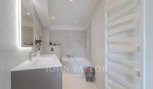 Vente Villa Peymeinade