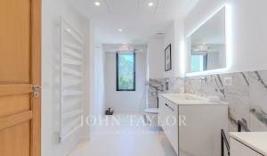 Vente Villa Peymeinade