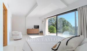 Vente Villa Peymeinade