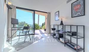 Vente Villa Peymeinade