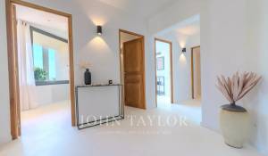 Vente Villa Peymeinade