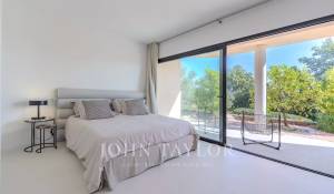 Vente Villa Peymeinade