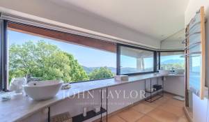 Vente Villa Peymeinade