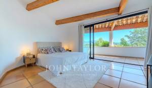 Vente Villa Peymeinade