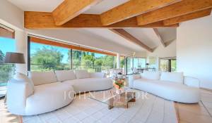 Vente Villa Peymeinade