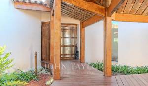 Vente Villa Peymeinade