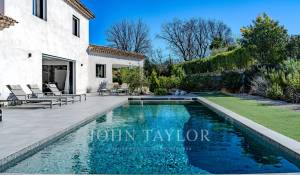 Vente Villa Peymeinade