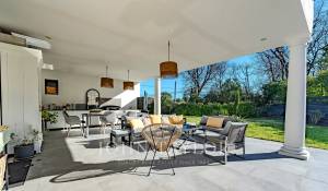 Vente Villa Peymeinade