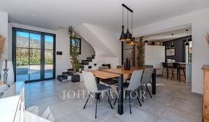 Vente Villa Peymeinade