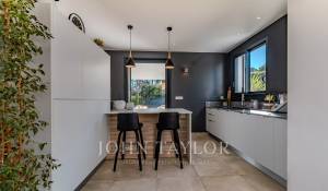 Vente Villa Peymeinade