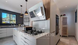 Vente Villa Peymeinade