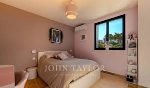 Vente Villa Peymeinade