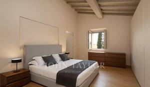 Vente Villa Pisa
