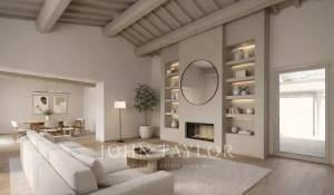 Vente Villa Pisa